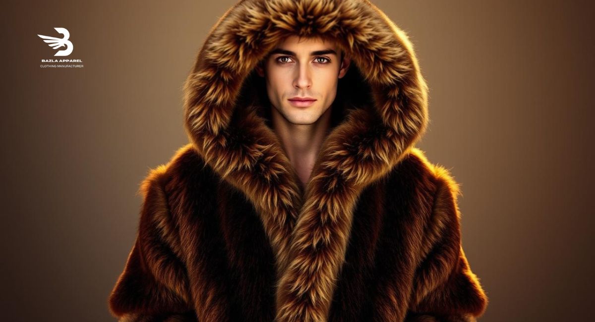 High-Quality BearSkin Hoodies in Bulk – Direct from Trusted Manufacturer