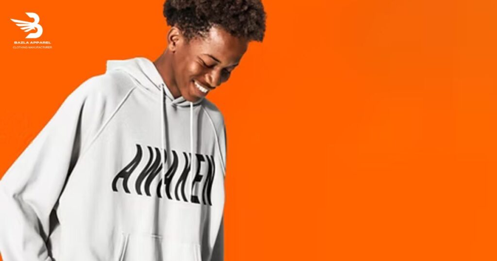 Trending Hoodies
