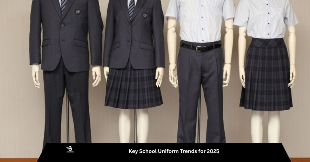 School Uniform
