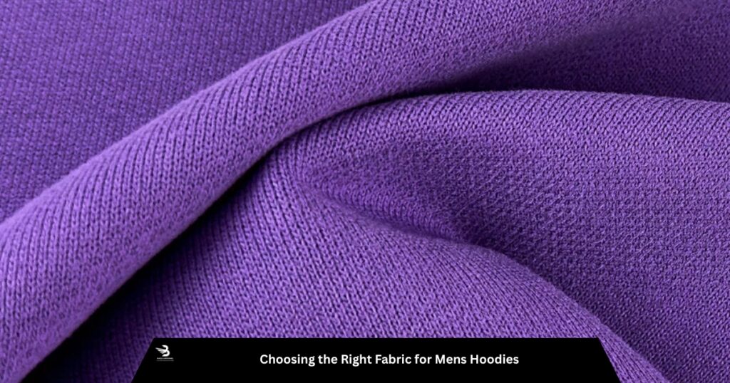 Mens Hoodies